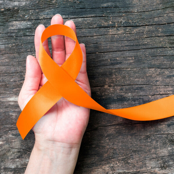 Estudio BCBS: impacto de la esclerosis múltiple en la salud