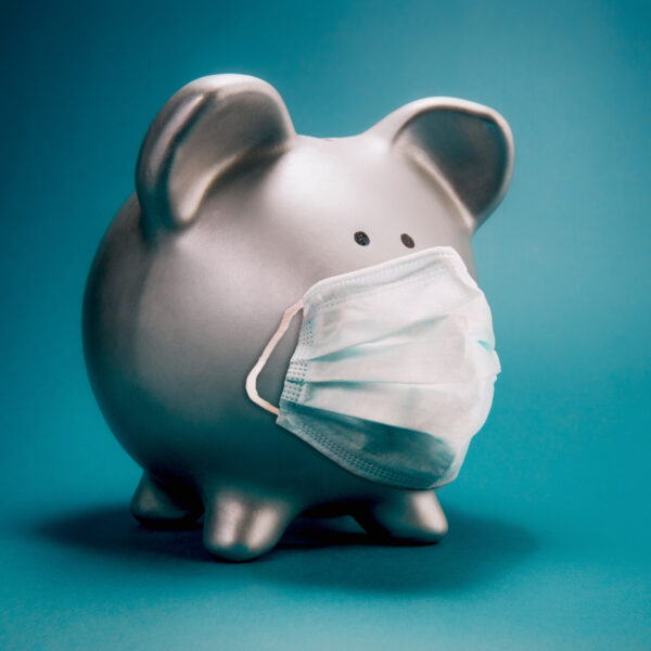 Finanzas Saludables: Una serie de videos con orientación financiera en tiempos de pandemia