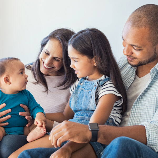 Los beneficios de una Póliza Universal para tu futuro