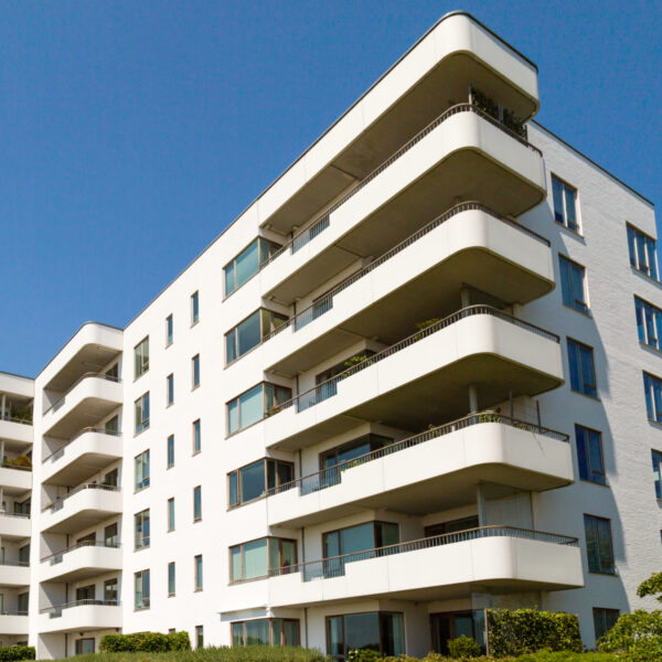 Lo que debes saber sobre los recientes cambios a los seguros en los condominios