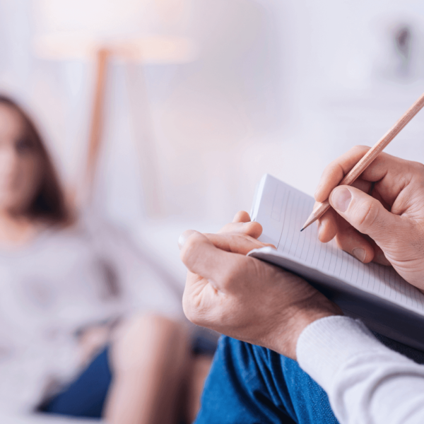 En peligro la salud de los millennials
