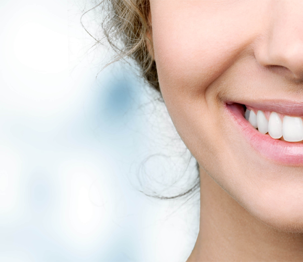Your Oral Health Is Vital to Your General Well-Being
