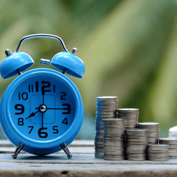 Cómo ahorrar tiempo y dinero con Triple-S Propiedad