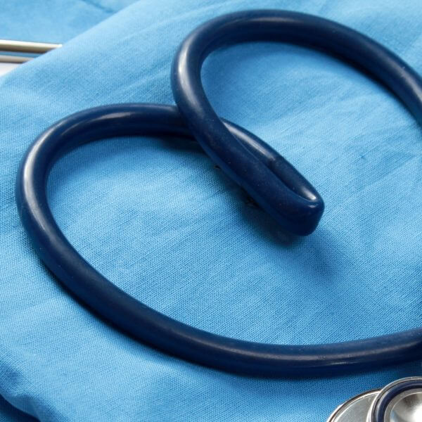 Realízate tu chequeo médico de rutina