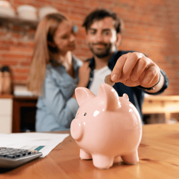 3 consejos claves para que tus metas financieras sean alcanzables