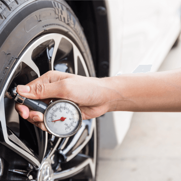 4 consejos para proteger tu auto