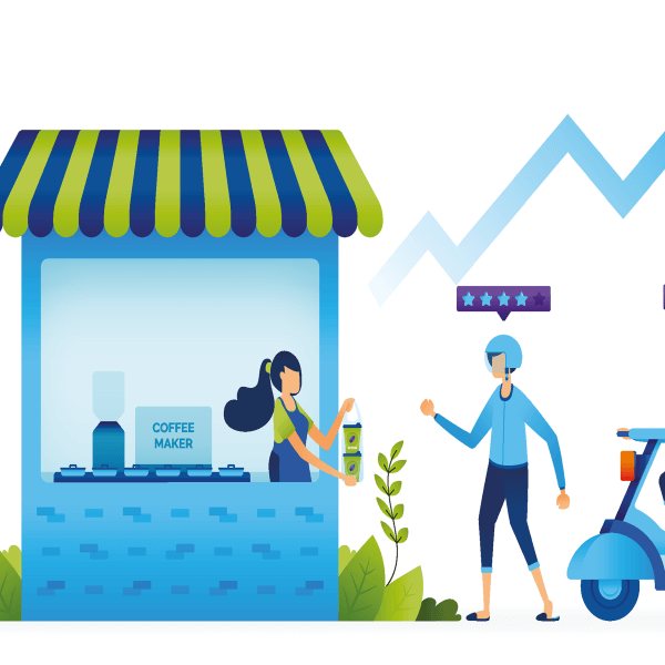 La importancia de las PyMEs en la economía