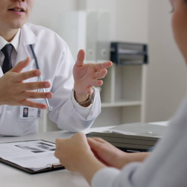 El profesional de la salud: elemento clave para identificar el aislamiento social y la soledad