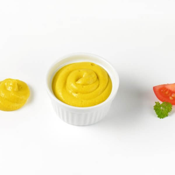 La dieta del requesón (cottage cheese) y la mostaza… nueva tendencia alimentaria de TikTok
