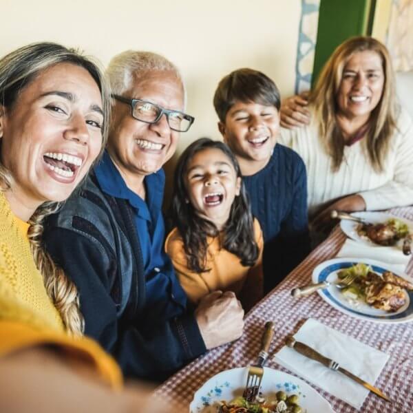 Conexión Social: ¿Qué es y cuál es su importancia?