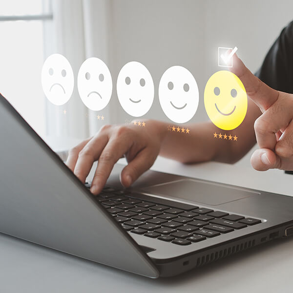Optimización de la experiencia del cliente: Las claves para mantener tu ventaja competitiva