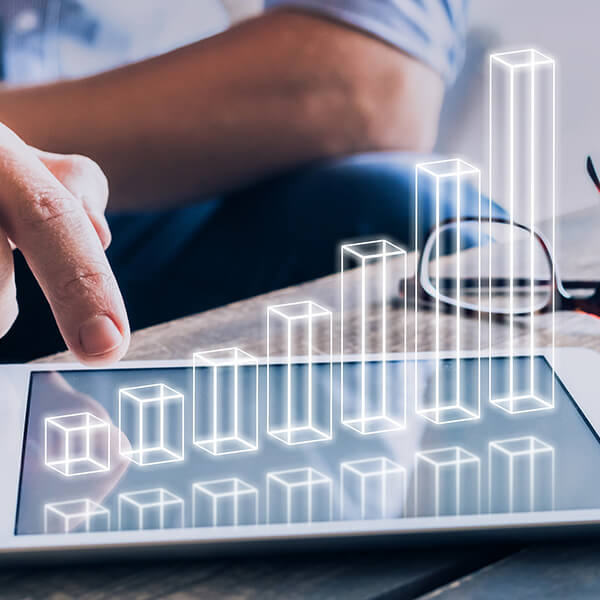 10 Estrategias efectivas para el ahorro de costos en empresas