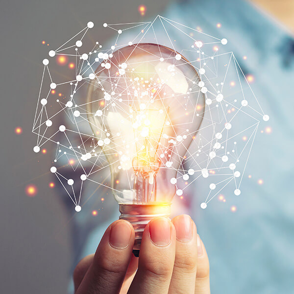 11 estrategias innovadoras para el crecimiento y éxito empresarial