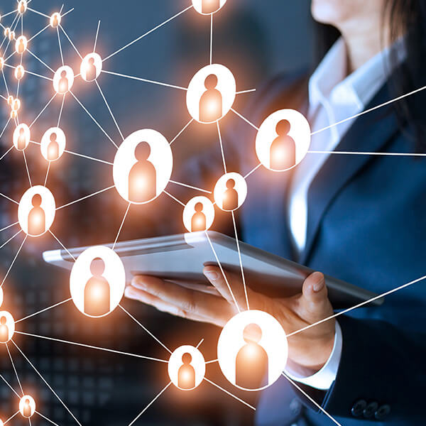 Domina el arte del networking de negocios: 11 consejos efectivos y la utilización de LinkedIn