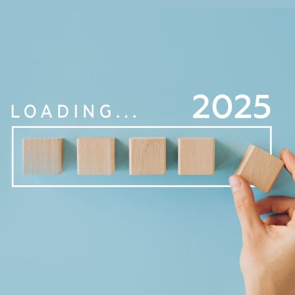 Recapitulemos nuestras vivencias del año 2024