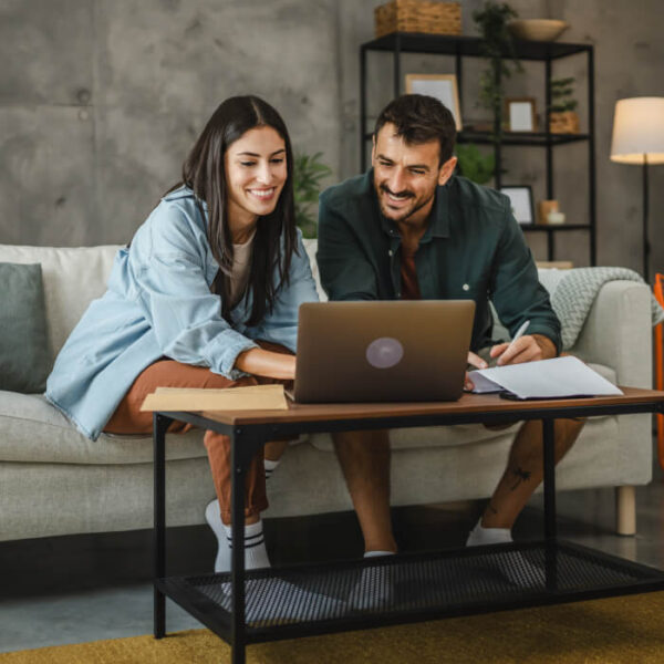 Vive tranquilo con ProPack de Triple-S Propiedad