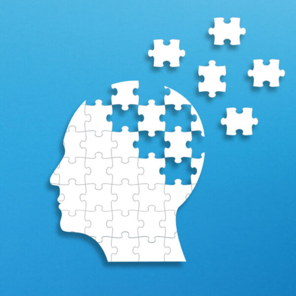 Alzheimer’s: How to Lower the Risks and Delay Its Onset