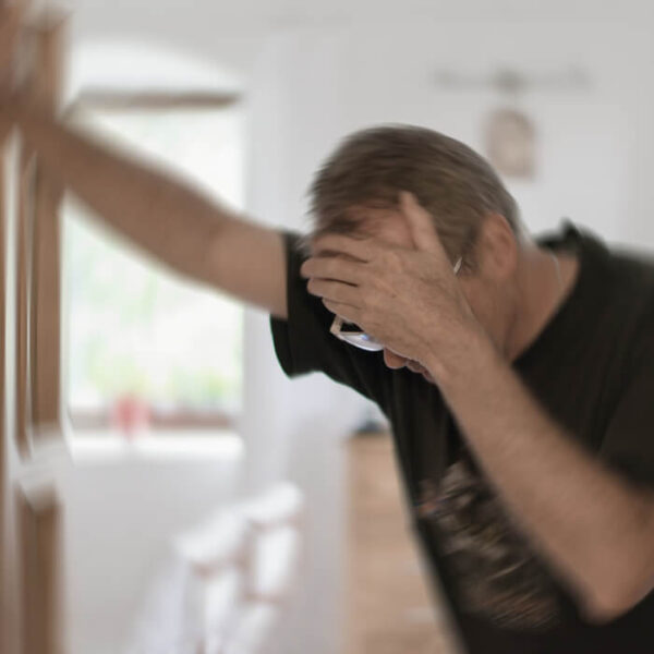 Strokes: What to Know to Protect Your Health