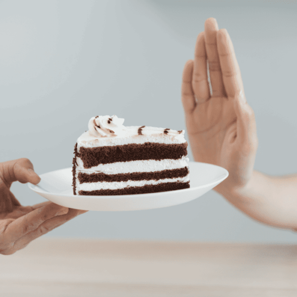 Diabetes and Nutrition