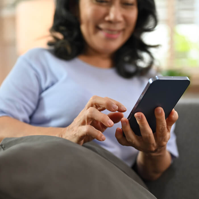 Herramientas y Servicios de Triple-S Propiedad