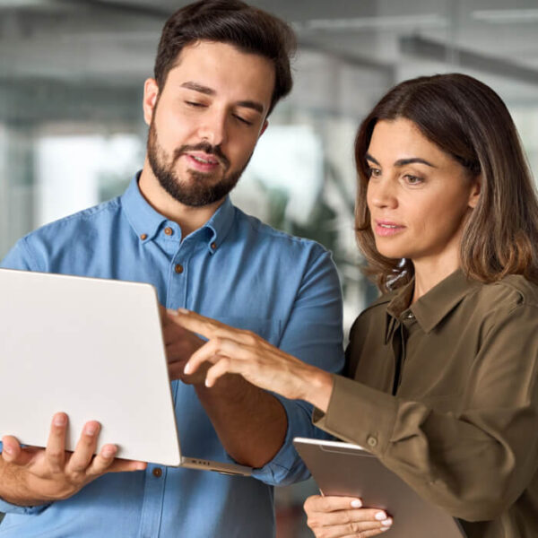 Strategies to Improve Your Employees Mental Health—and How They Help Your Business