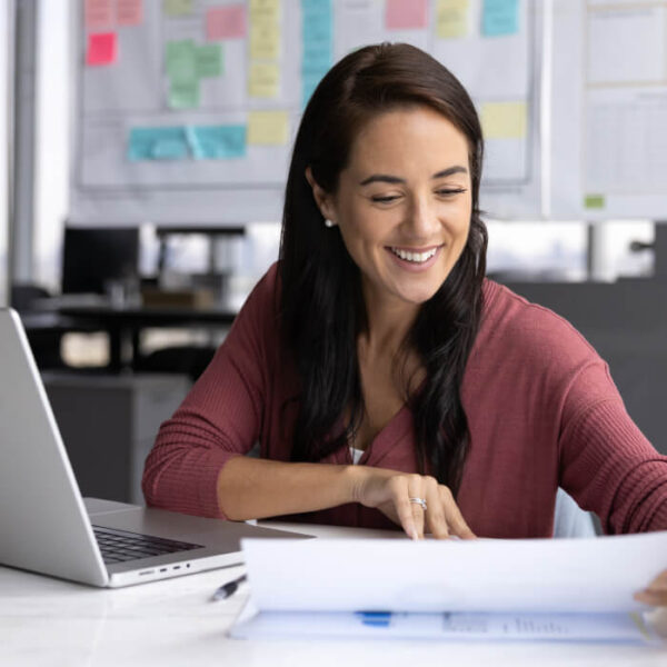 Health Benefits as a Tool for Attracting Talent to Your Business