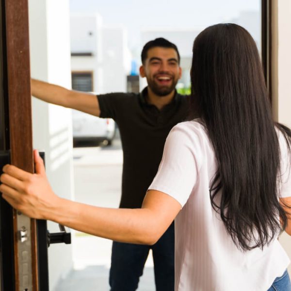 5 Benefits of Reconnecting with Friends and Family in 2026