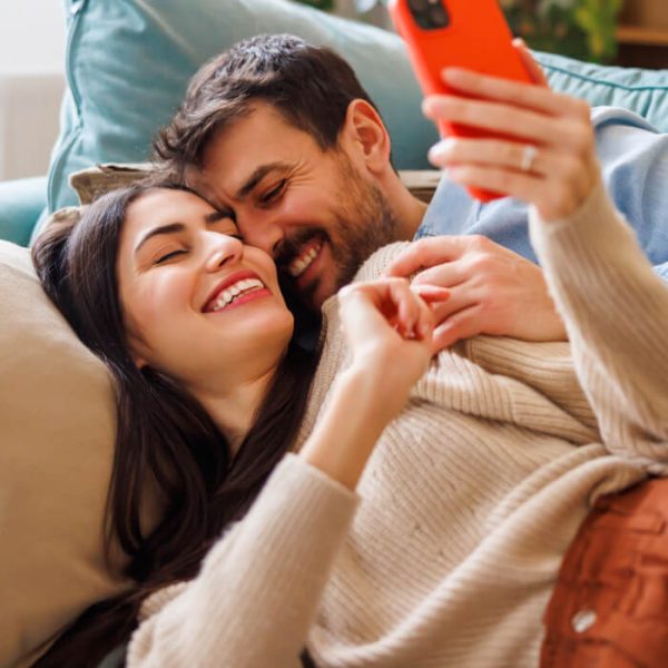 Love, Heartbreak, and Mental Health: What Happens in Your Mind and Body