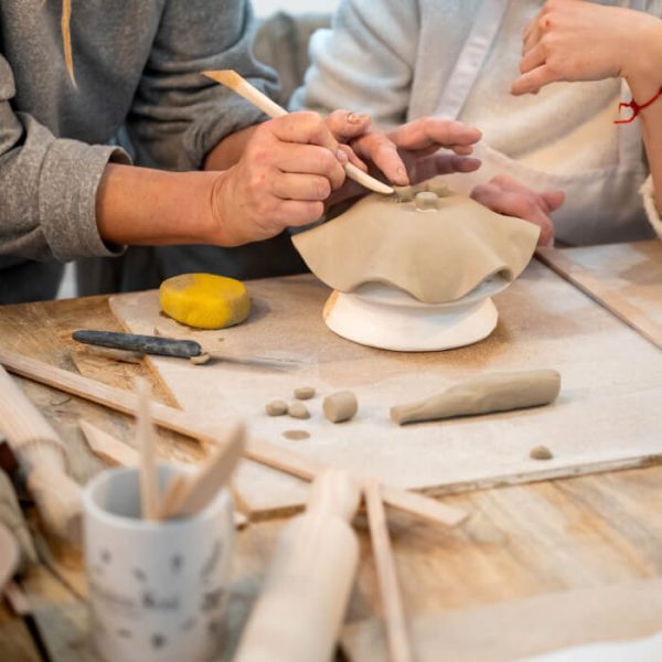 Your Well-being is Your Greatest Asset: Invest in Your Health